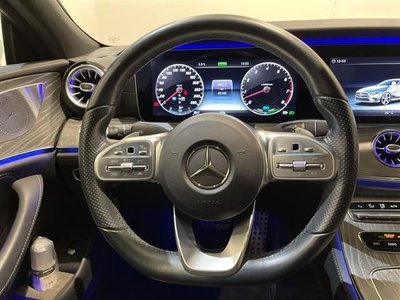 MERCEDES-BENZ OTHERS - 10