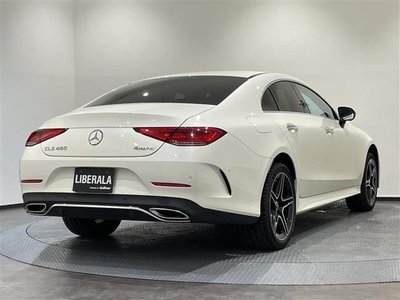 MERCEDES-BENZ OTHERS - 2