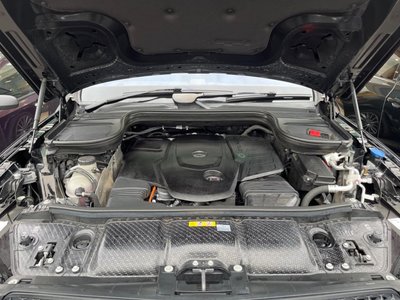 Thumbnail 20