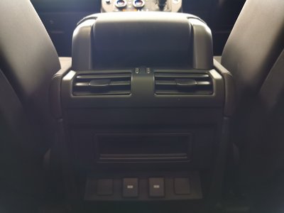 2023 LAND Rover DEFENDER — миниатюра 12