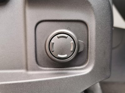 2023 LAND Rover DEFENDER — миниатюра 36
