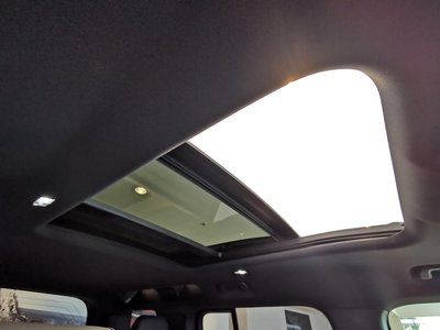2023 LAND Rover DEFENDER 照片 3