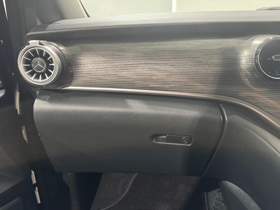 2024 Mercedes-BENZ V-CLASS 缩略图 52