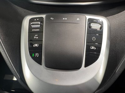 2024 Mercedes-BENZ V-CLASS 缩略图 41