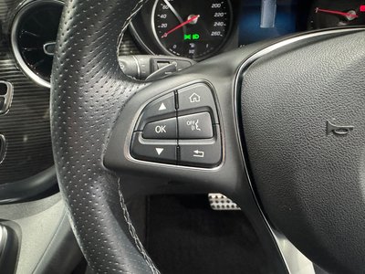 2024 Mercedes-BENZ V-CLASS 缩略图 29