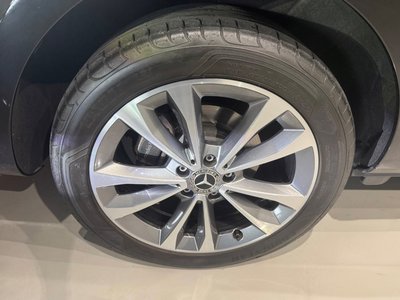 2024 Mercedes-BENZ V-CLASS 缩略图 18