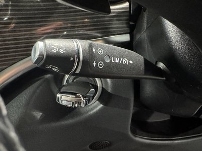 2024 Mercedes-BENZ V-CLASS 缩略图 33