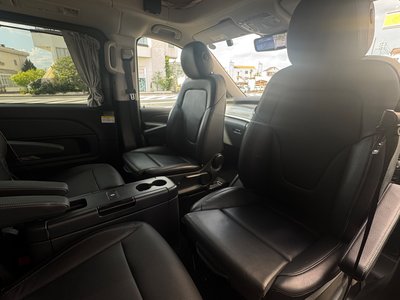 2024 Mercedes-BENZ V-CLASS 缩略图 60