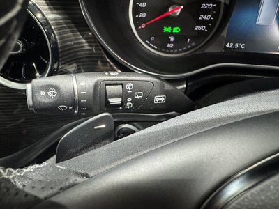 2024 Mercedes-BENZ V-CLASS 缩略图 31