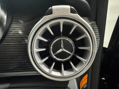 2024 Mercedes-BENZ V-CLASS 缩略图 34