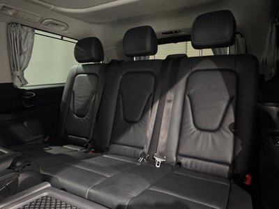 2024 Mercedes-BENZ V-CLASS 缩略图 56