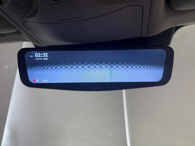 2024 Mercedes-BENZ V-CLASS 缩略图 36