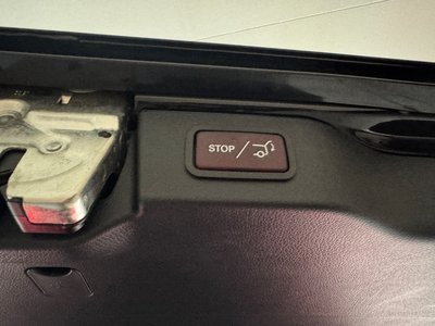 2024 Mercedes-BENZ V-CLASS 缩略图 12