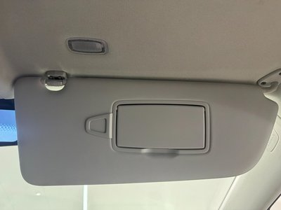 2024 Mercedes-BENZ V-CLASS 缩略图 25