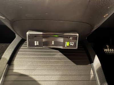 2024 Mercedes-BENZ V-CLASS 缩略图 42