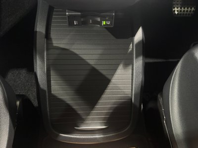 2024 Mercedes-BENZ V-CLASS 缩略图 44