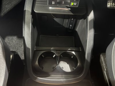 2024 Mercedes-BENZ V-CLASS 缩略图 45