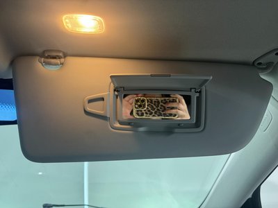 2024 Mercedes-BENZ V-CLASS 缩略图 26