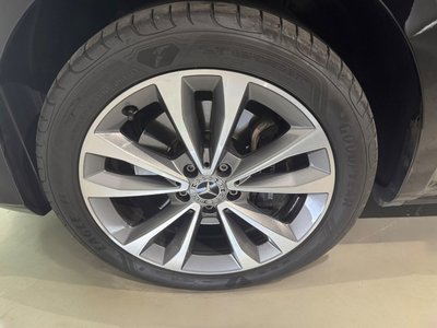 2024 Mercedes-BENZ V-CLASS 缩略图 16