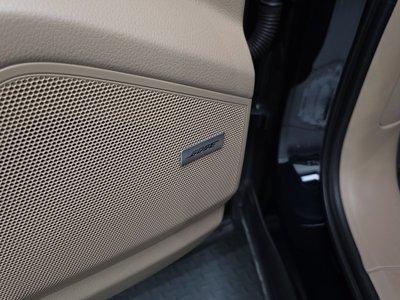 2019 Porsche CAYENNE — миниатюра 30