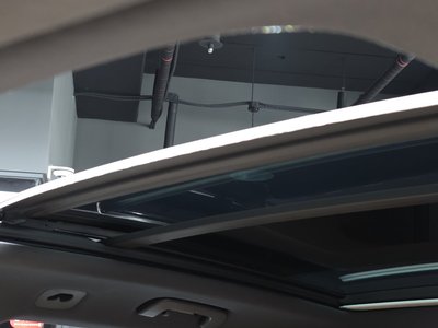 2019 Porsche CAYENNE — миниатюра 23