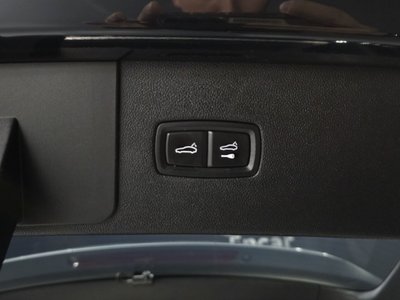 2019 Porsche CAYENNE — миниатюра 26