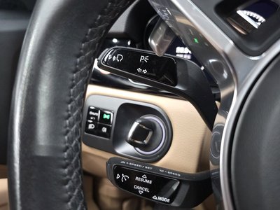 2019 Porsche CAYENNE — миниатюра 29