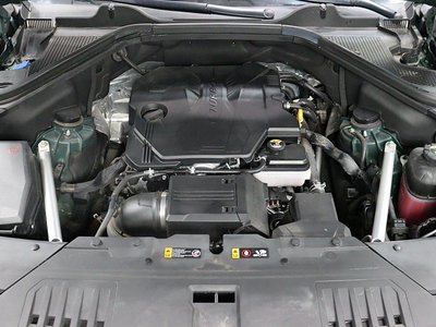 GENESIS GV80 - 5