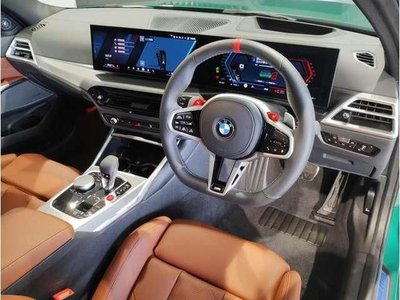 BMW M3 - 3