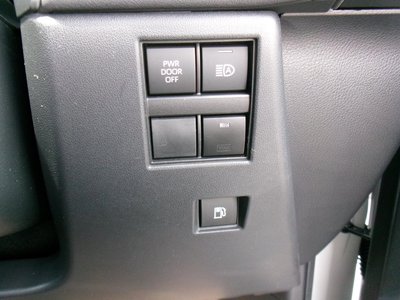 2024 Toyota ALPHARD 缩略图 52