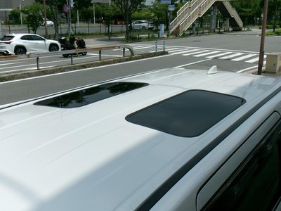 2024 Toyota ALPHARD 缩略图 22