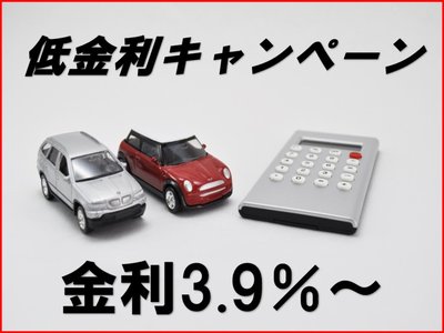 2024 Toyota ALPHARD 照片 2
