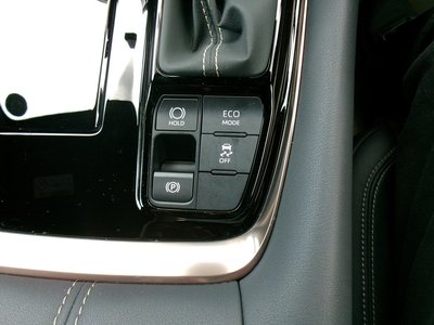 2024 Toyota ALPHARD 缩略图 48