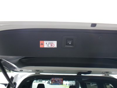 2024 Toyota ALPHARD 缩略图 41