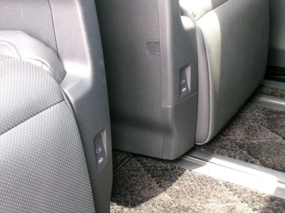 2024 Toyota ALPHARD 缩略图 37