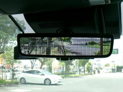 2024 Toyota ALPHARD 缩略图 60