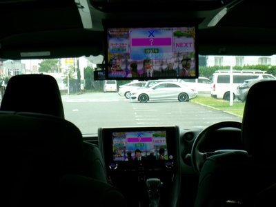 2024 Toyota ALPHARD 缩略图 58