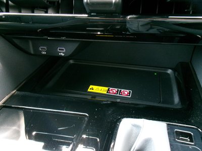 2024 Toyota ALPHARD 缩略图 63