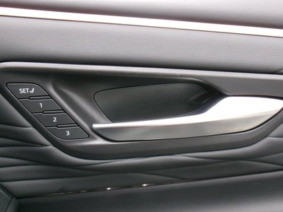 2024 Toyota ALPHARD 缩略图 32