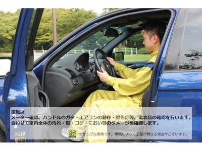 2024 Toyota ALPHARD 照片 4