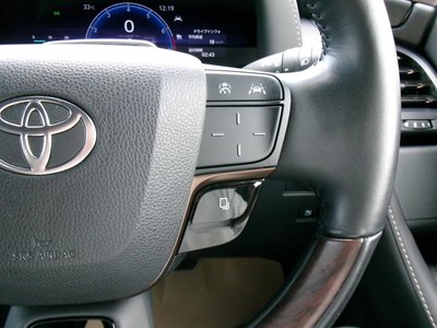 2024 Toyota ALPHARD 缩略图 45
