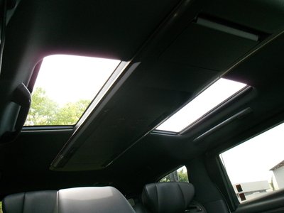 2024 Toyota ALPHARD 缩略图 34