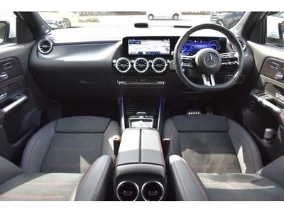 MERCEDES-BENZ EQA - 3