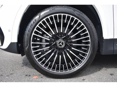 MERCEDES-BENZ EQA - 9