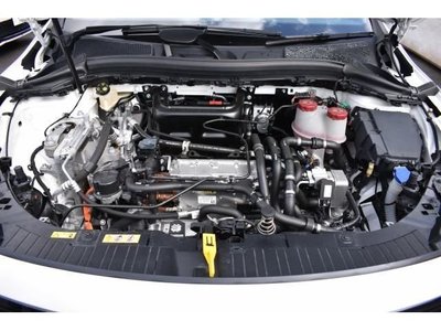 MERCEDES-BENZ EQA - 8