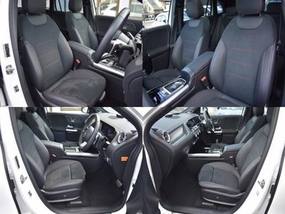 MERCEDES-BENZ EQA - 6