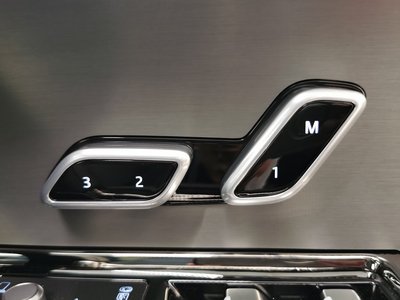 2025 LAND Rover RANGE ROVER SPORT — миниатюра 15