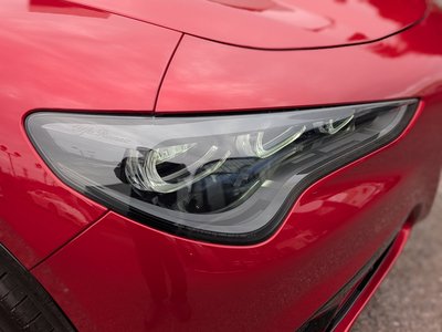 ALFA ROMEO STELVIO - 8