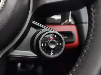 2019 Porsche 911 — миниатюра 27