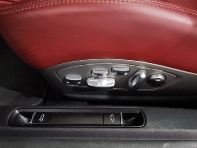 2019 Porsche 911 — миниатюра 31